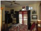 Beaudesert QLD 4285