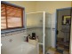 Beaudesert QLD 4285