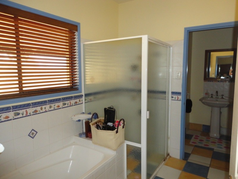 Beaudesert QLD 4285