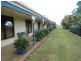 Beaudesert QLD 4285