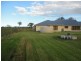 Beaudesert QLD 4285