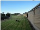 Beaudesert QLD 4285