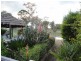 Beaudesert QLD 4285