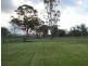 Beaudesert QLD 4285