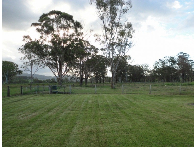 Beaudesert QLD 4285