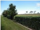Beaudesert QLD 4285