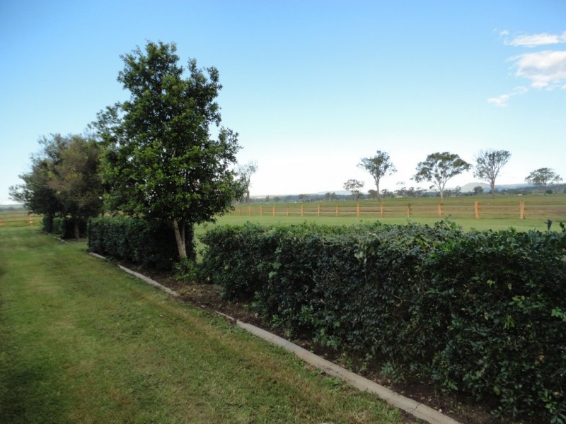 Beaudesert QLD 4285
