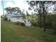 Kooralbyn QLD 4285