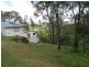 Kooralbyn QLD 4285