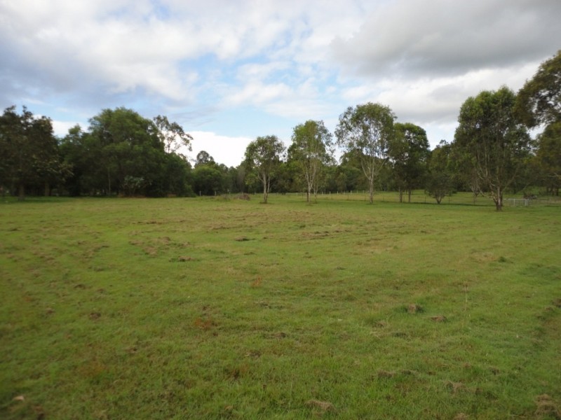 Beaudesert QLD 4285