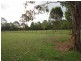 Beaudesert QLD 4285