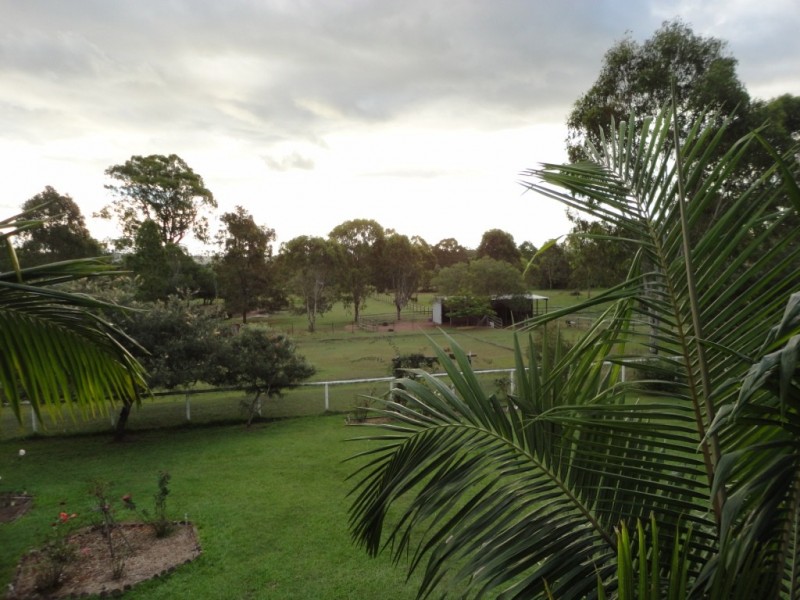 Beaudesert QLD 4285