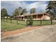 20 GLYCINE COURT, Veresdale Scrub QLD 4285