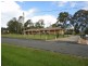 20 GLYCINE COURT, Veresdale Scrub QLD 4285