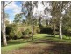 20 GLYCINE COURT, Veresdale Scrub QLD 4285