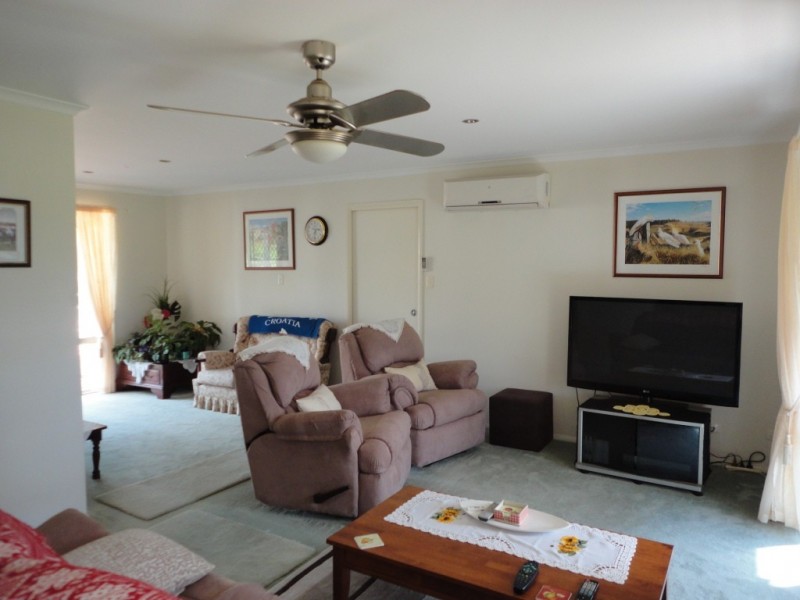 20 GLYCINE COURT, Veresdale Scrub QLD 4285