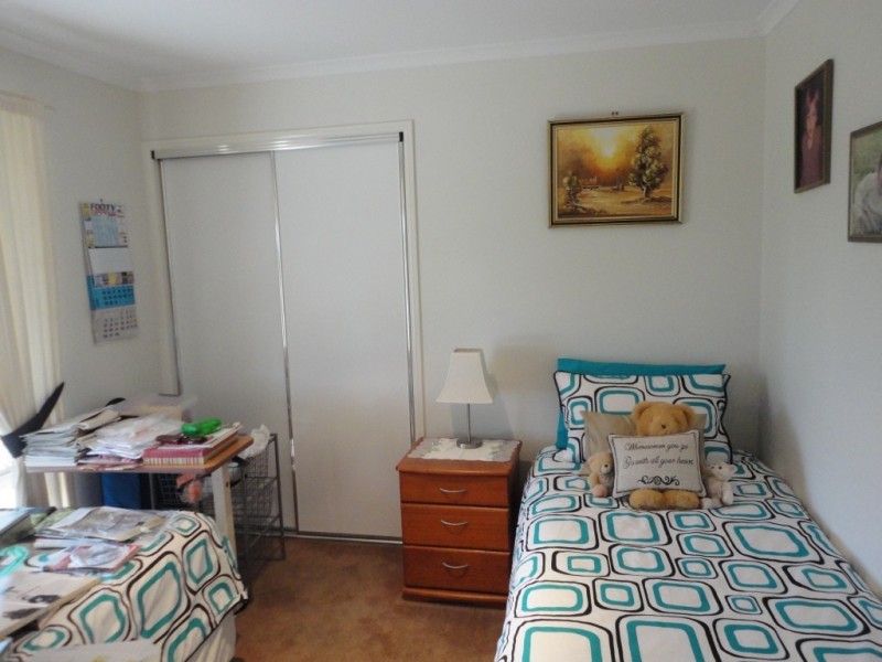 20 GLYCINE COURT, Veresdale Scrub QLD 4285