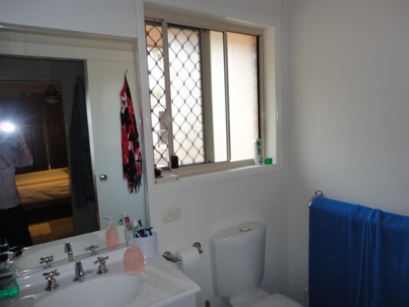 20 GLYCINE COURT, Veresdale Scrub QLD 4285