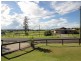 20 GLYCINE COURT, Veresdale Scrub QLD 4285