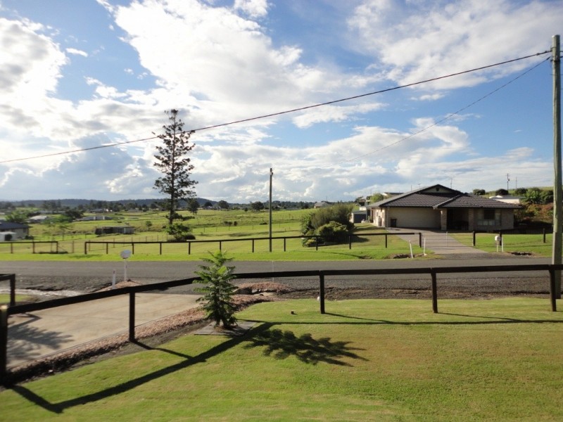 20 GLYCINE COURT, Veresdale Scrub QLD 4285