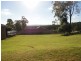 150 Brooklands, Beaudesert QLD 4285