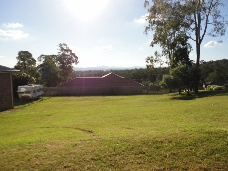 150 Brooklands, Beaudesert QLD 4285