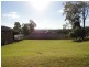 150 Brooklands, Beaudesert QLD 4285