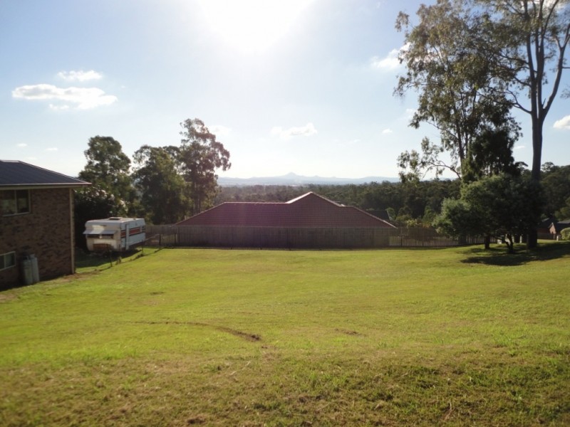 150 Brooklands, Beaudesert QLD 4285