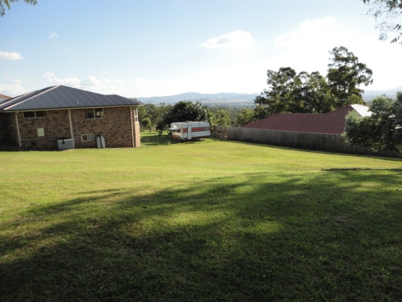 150 Brooklands, Beaudesert QLD 4285