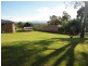150 Brooklands, Beaudesert QLD 4285