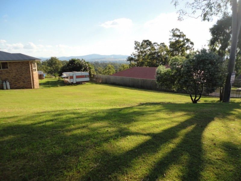 150 Brooklands, Beaudesert QLD 4285