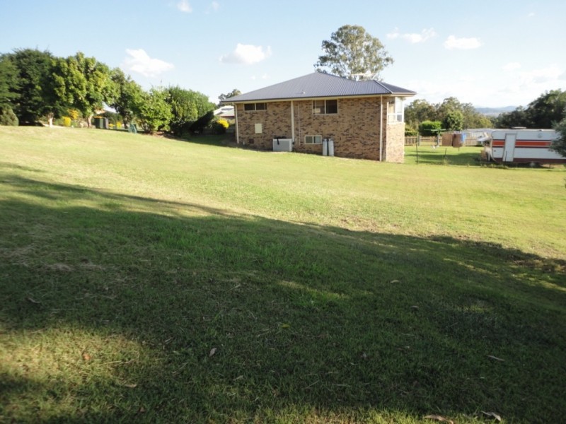 150 Brooklands, Beaudesert QLD 4285