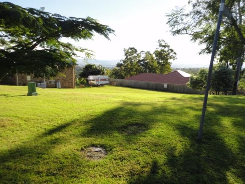 150 Brooklands, Beaudesert QLD 4285