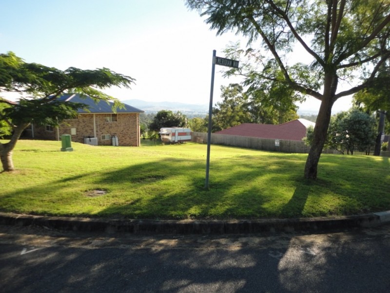 150 Brooklands, Beaudesert QLD 4285