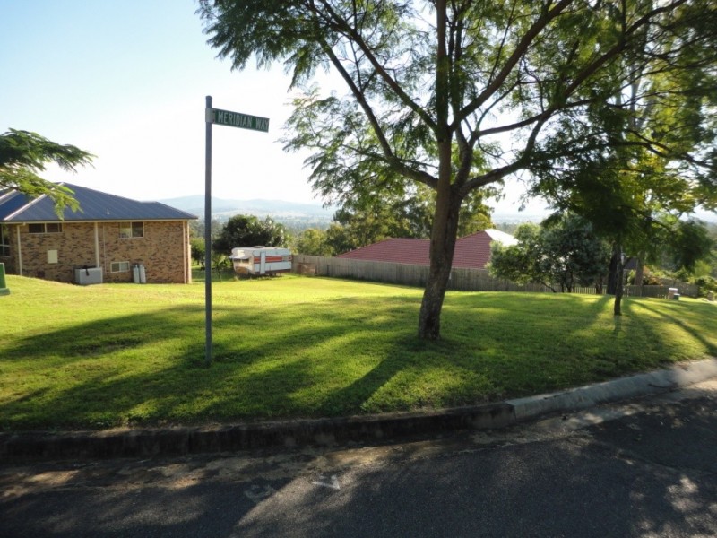 150 Brooklands, Beaudesert QLD 4285