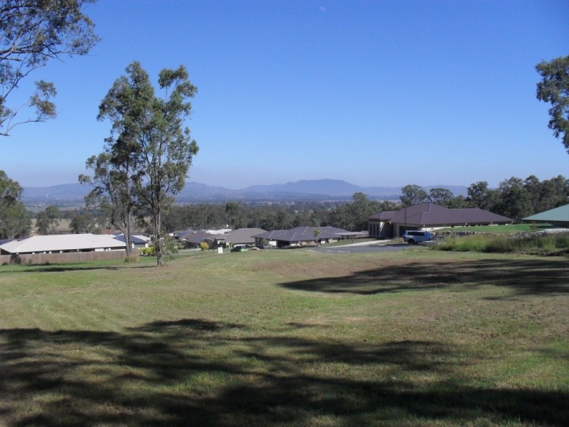 31 Indigo Place, Gleneagle QLD 4285