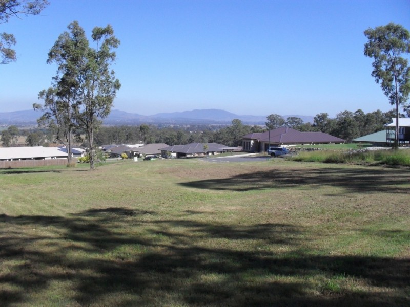 31 Indigo Place, Gleneagle QLD 4285