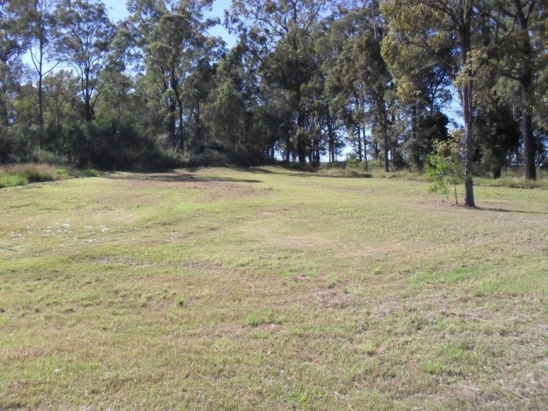 31 Indigo Place, Gleneagle QLD 4285