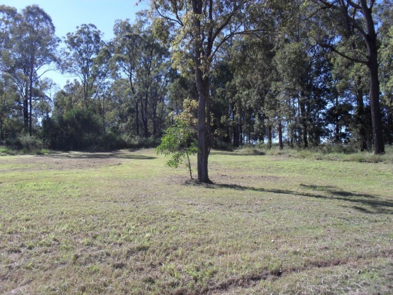 31 Indigo Place, Gleneagle QLD 4285