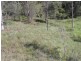 137 Stephens Place, Kooralbyn QLD 4285
