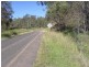 137 Stephens Place, Kooralbyn QLD 4285