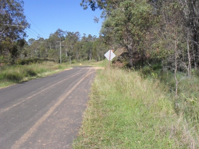 137 Stephens Place, Kooralbyn QLD 4285