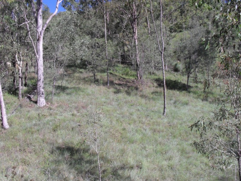 137 Stephens Place, Kooralbyn QLD 4285