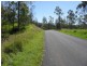 137 Stephens Place, Kooralbyn QLD 4285
