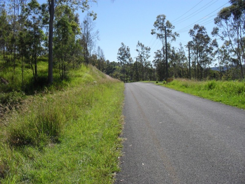 137 Stephens Place, Kooralbyn QLD 4285