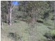 137 Stephens Place, Kooralbyn QLD 4285