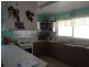 49 Eaglesfield Street, Beaudesert QLD 4285