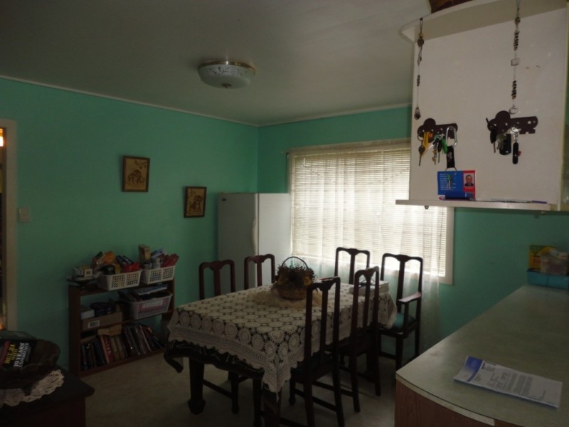 49 Eaglesfield Street, Beaudesert QLD 4285