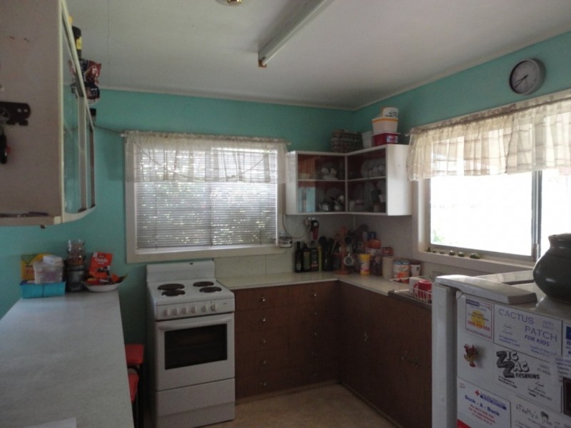 49 Eaglesfield Street, Beaudesert QLD 4285