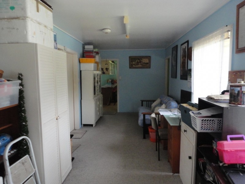 49 Eaglesfield Street, Beaudesert QLD 4285